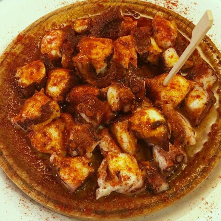 Hotel Ristorante El Caracol Mulazzo ภายนอก รูปภาพ