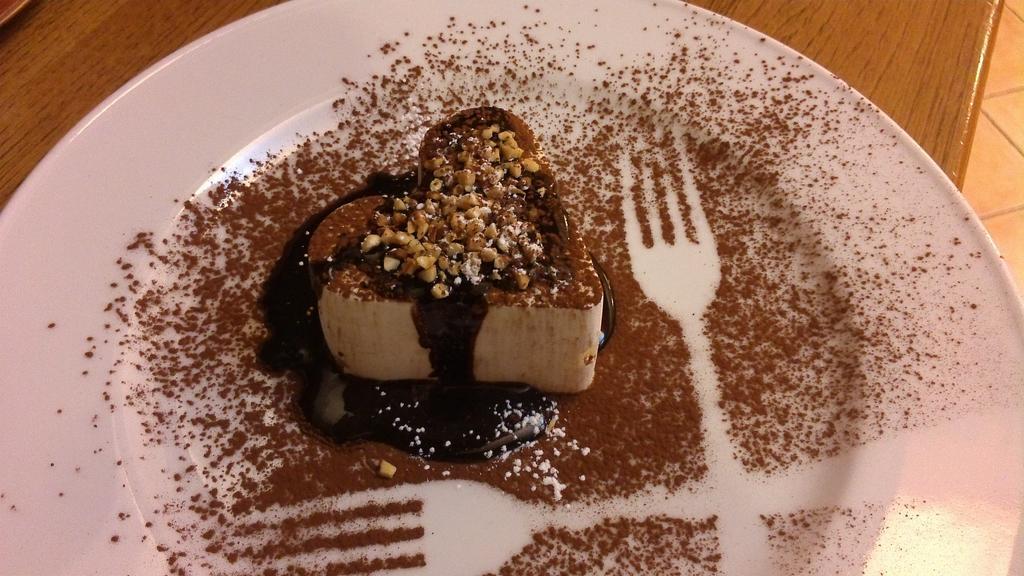 Hotel Ristorante El Caracol Mulazzo ภายนอก รูปภาพ