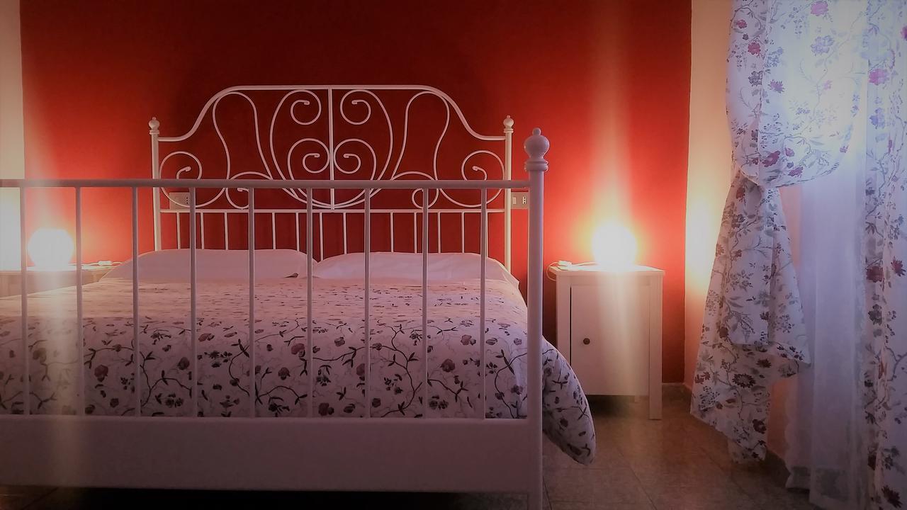 Hotel Ristorante El Caracol Mulazzo ภายนอก รูปภาพ